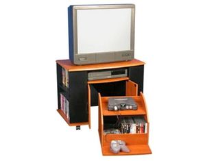 Venture Horizon Game Center (2500)