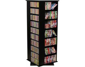 Venture Horizon Revolving Media Tower - Large (2393)