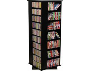 Venture Horizon Revolving Media Tower - Small (2392)