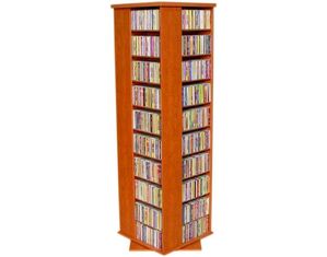Venture Horizon Revolving Media Tower 1000 (2390)