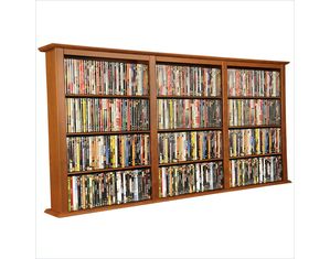 Venture Horizon Wall Mount Triple (2423)