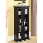 Walker-edison-41-in-wood-dvd-tower-media-storage 0 145x145.jpg
