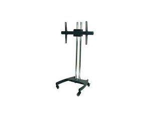 Luxor Mount for Up To 61