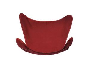 Algoma Butterfly Chair Replacement Cover