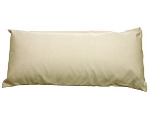 Algoma Deluxe Hammock Pillows
