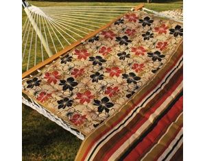 Algoma Hammock Pad