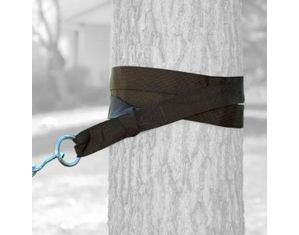 Algoma Hammock Tree Hanging Kit
