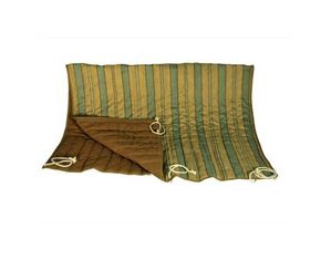 Algoma Quilted Reversible Hammock Pad