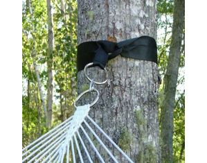 Bay Hammock Hammock Hanging Kit