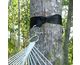 Hammock Accessories 