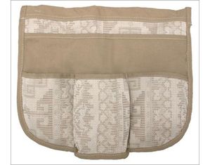 Hatteras Hammocks Hammock Caddy