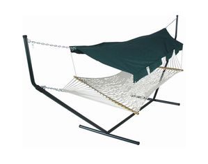 Hatteras Hammocks Hammock Canopy