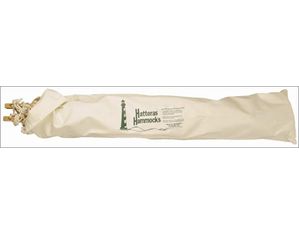 Hatteras Hammocks Hammock Storage Bag