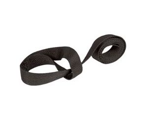 Hatteras Hammocks Hammock Tie Down Straps - Fast FREE FedEx Shipping!