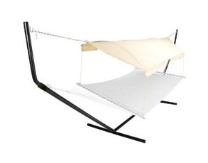 Hatteras Hammock Canopy
