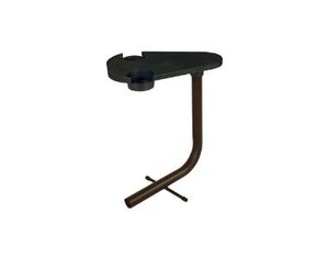 Hatteras Hammocks Steel Hammock Table
