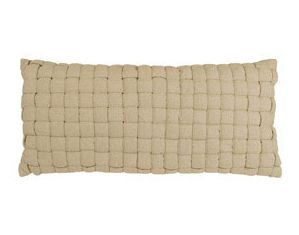 Hatteras Hammocks Classics Softweave Woven Deluxe Hammock Pillow - Fast FREE FedEx Shipping!