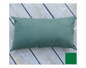 Kingcord Hammock Pillow