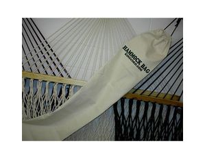 Kingcord Hanmmoc Bag