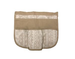 Pawleys Island Hammock Caddy - Fast FREE FedEx Shipping!