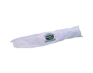 Pawleys Island Hammock Storage Bag - Fast FREE FedEx Shipping!