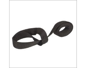 Pawleys Island Hammock Tie Down Straps - Fast FREE FedEx Shipping!