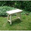 Save  on Saranac Bench at The Arbors and Trellises Superstore