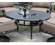 Outdoor Tables 