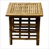 Save  on 5451 End Table at The Patio Furniture Superstore