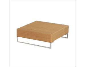 Emu Luxor Table