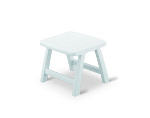 Kettler Roma Ottoman