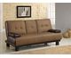 Sofas 