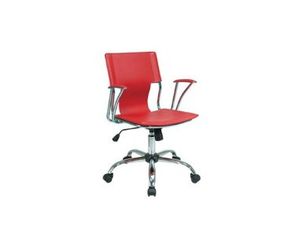 Avenue Six ST181-V Vista Task Chair