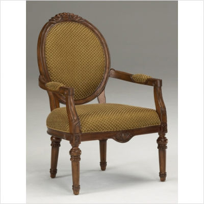 French Provincial Bedroom Furniture on French Accent Would That Be Dinner For Two Madam