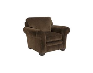 Accent Chairs on Broyhill Zachary Accent Chair Accent Chair 0 299x235 Jpg