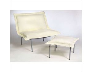 Directions East Casual Chair