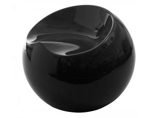 ItalModern Digby Stool