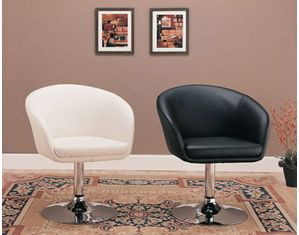 Union Square The Nevaeh Collection Chair