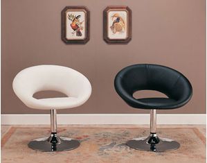 Union Square The Peyton Collection Chair