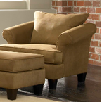 Broyhill-sonia-accent-chair-accent-chair 0 145x145.png