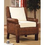 Coaster-company-banana-leaf-weaved-accent-chair-accent-chair 0 145x145.jpg