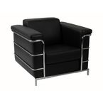 Euro-style-leonardo-1-leather-arm-chair-accent-chair 0 145x145.jpg