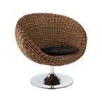 Euro-style-oliana-chair-accent-chair 0 145x145.jpg