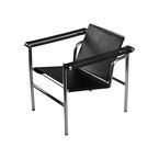 Euro-style-speranza-lounge-chair-accent-chair 0 145x145.jpg