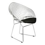 Euro-style-winston-lounge-chair-accent-chair 0 145x145.jpg