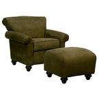 Handy-living-fairfax-chair-ottoman-included-accent-chair 0 145x145.jpg