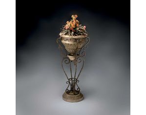 Butler Metalworks Planter 1942025