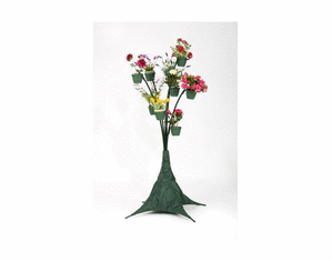 Flowerhouse Garden Tree