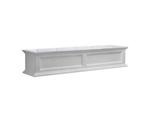 Mayne Fairfield Window Box 5ft