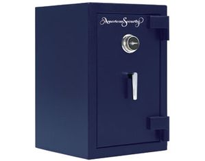 AMSEC AM3020 Home Safe